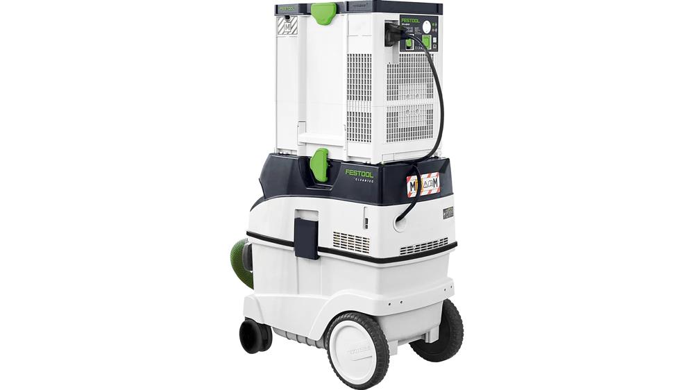luftreiniger-festool-f-577784-02