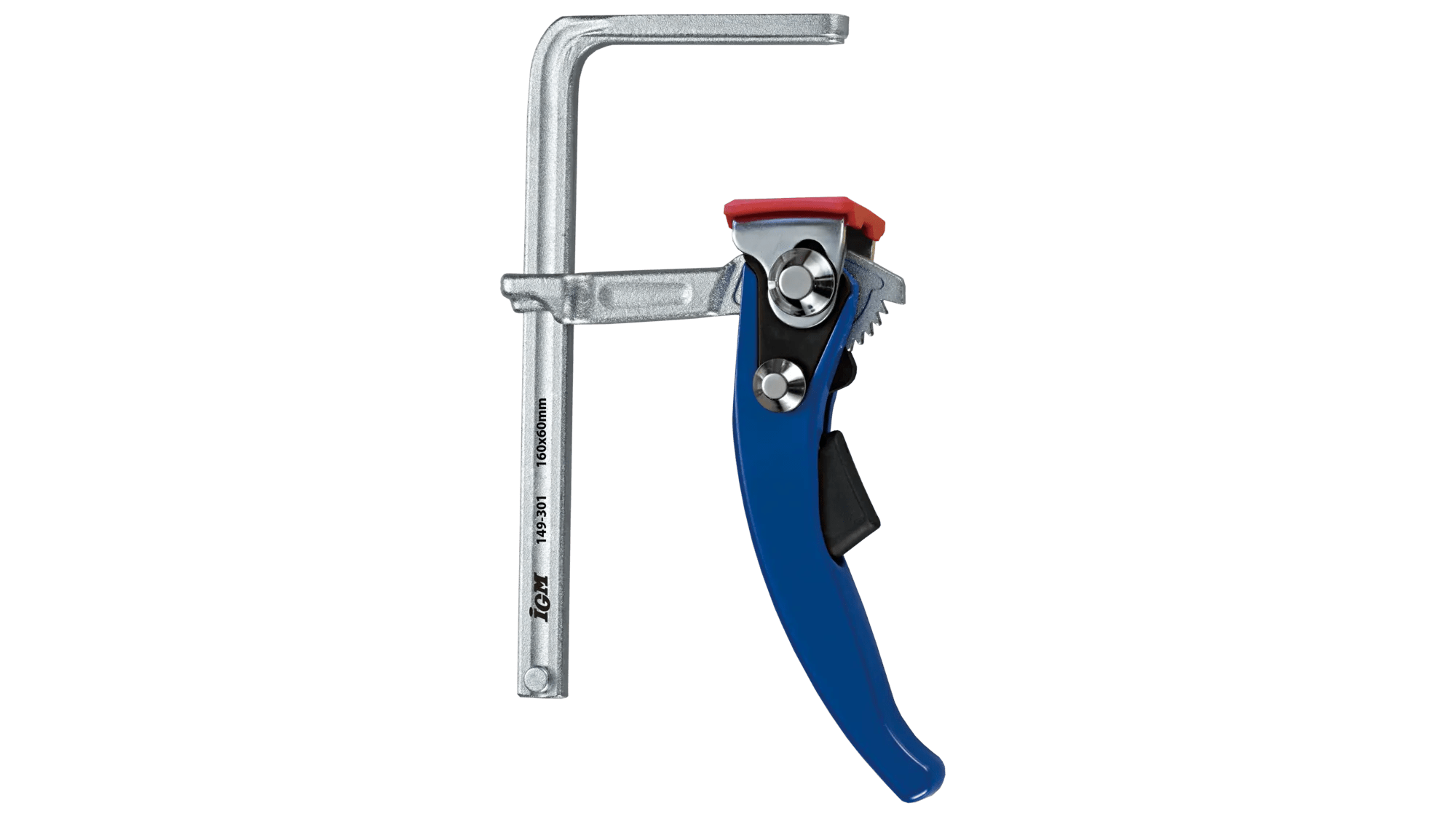 fuehrungsschienenzwinge-igm-i-149-301-01