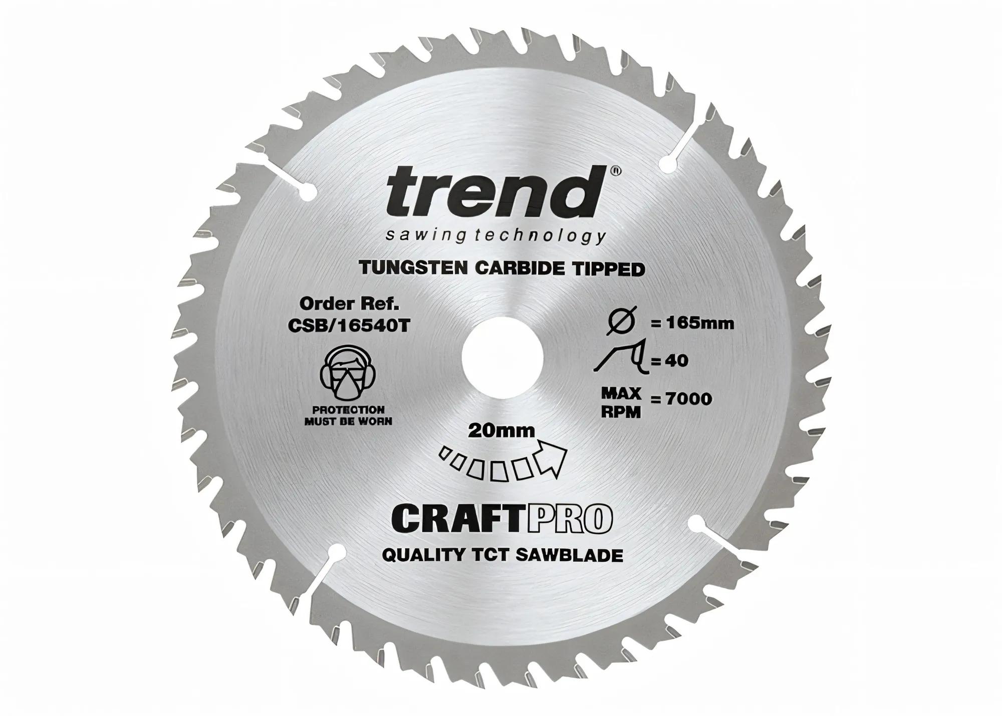 kreissaegeblatt-trend-t-csb-165-3pk-c-03