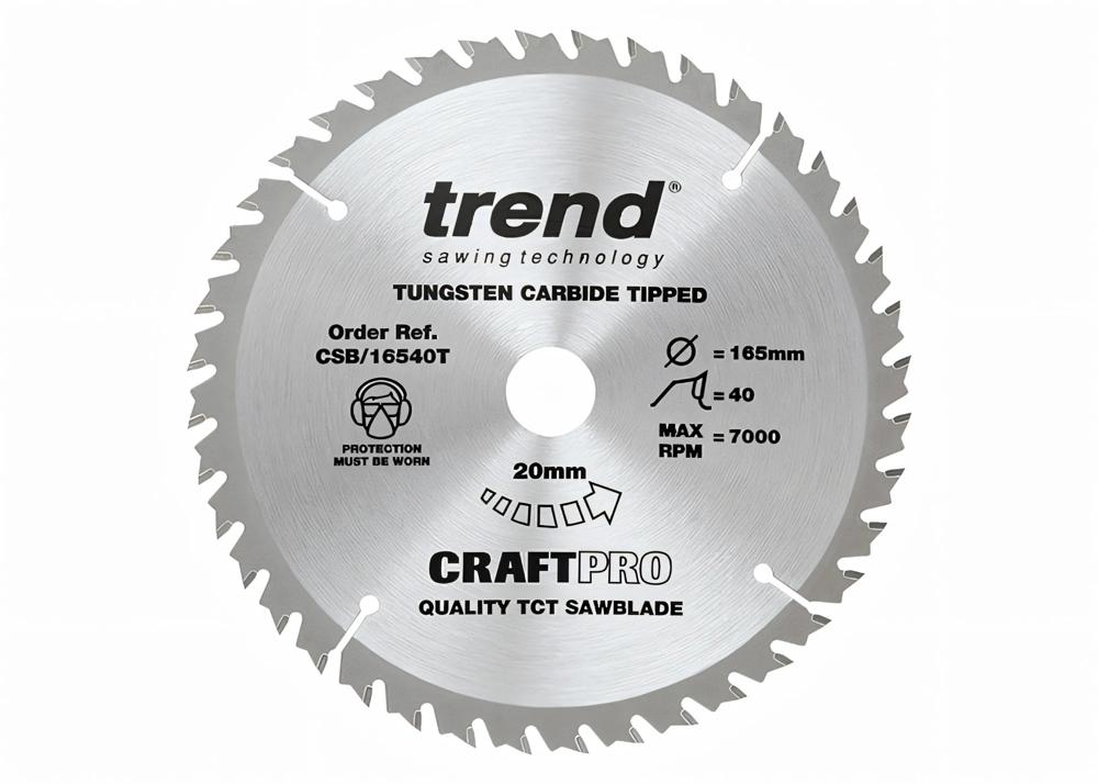 kreissaegeblatt-trend-t-csb-165-3pk-c-03