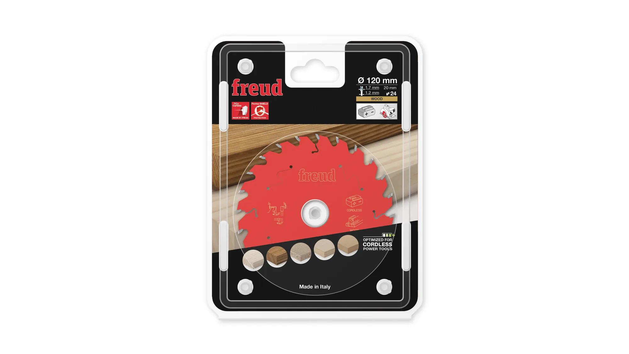 kreissaegeblatt-freud-fr-fr02w003hc-02