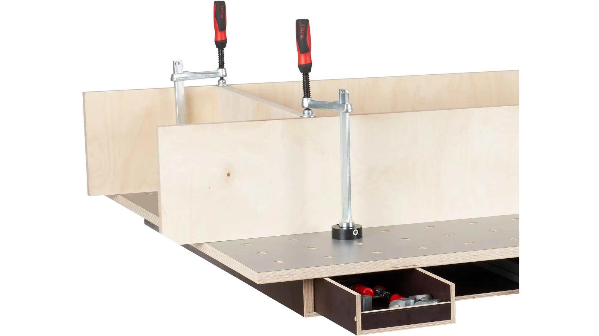 hubtisch-hpl-lochrasterplatte-schubkasten-stauraum-ruwi-set-ru-21065-03