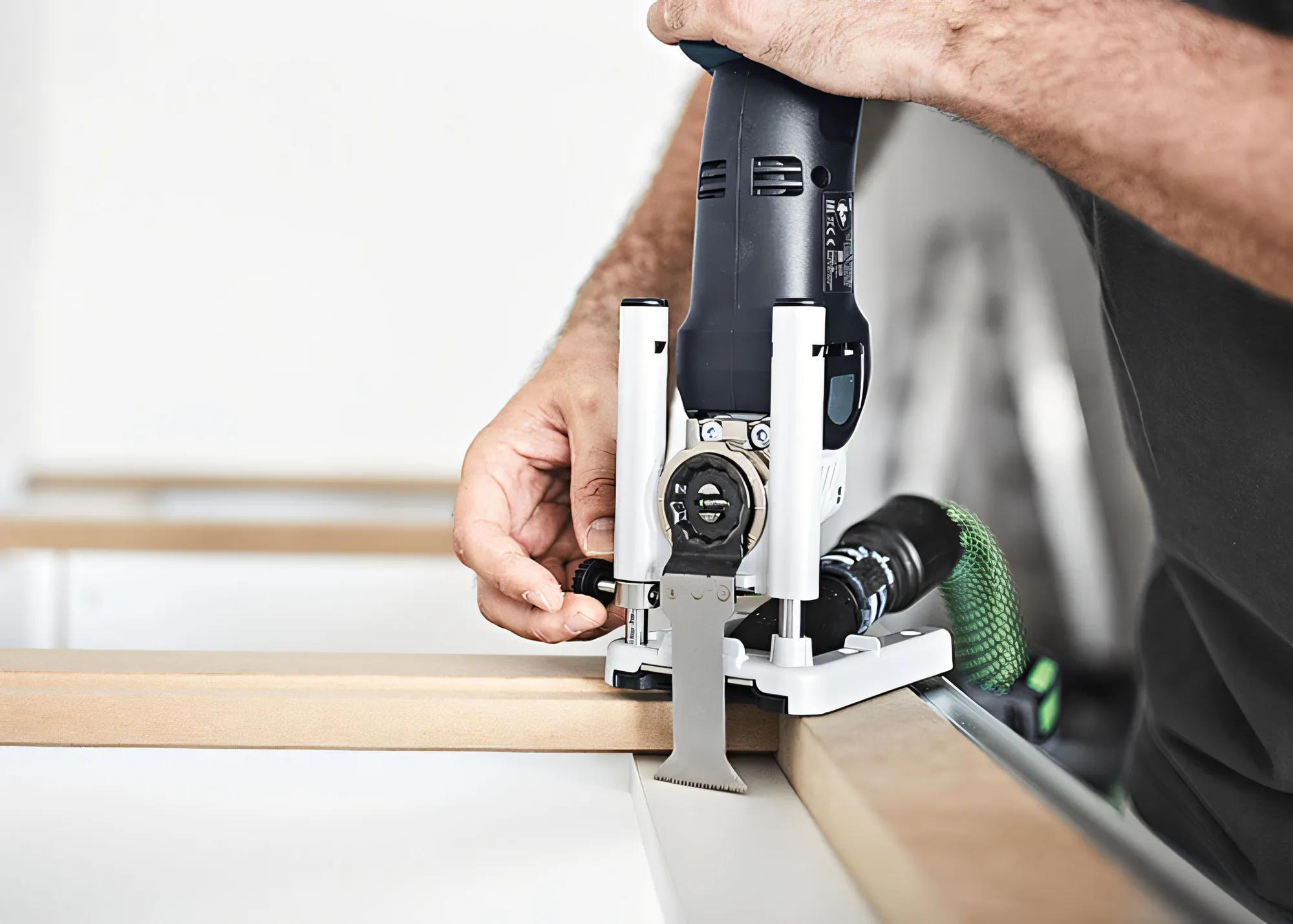 akku-oszillierer-festool-f-576592-04