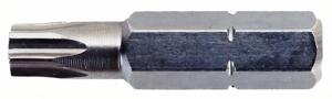 Torx bit T10-XH25