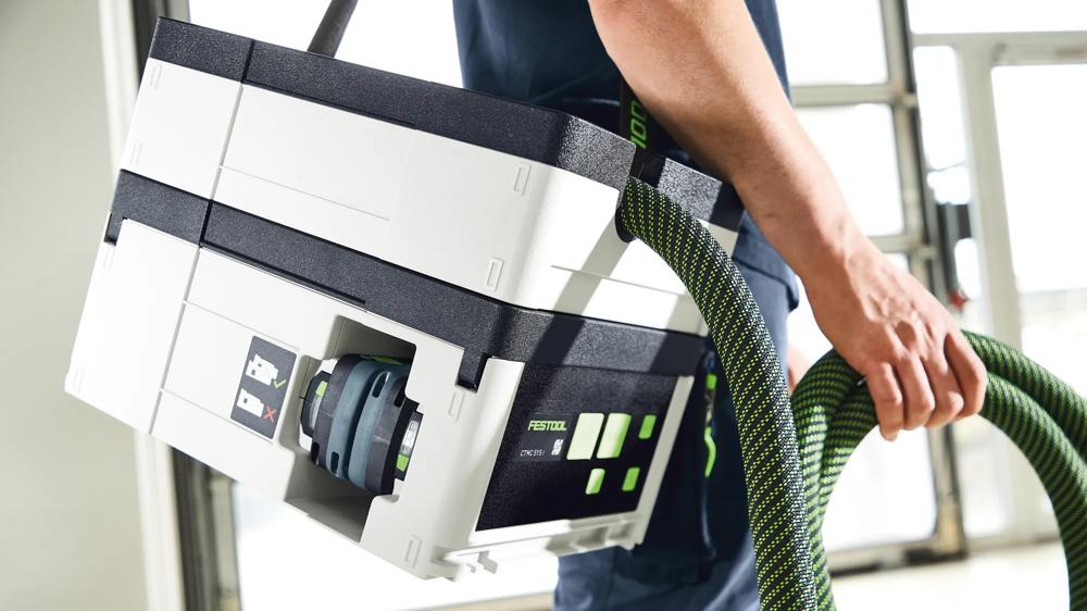 akku-absaugmobil-festool-f-576936-04