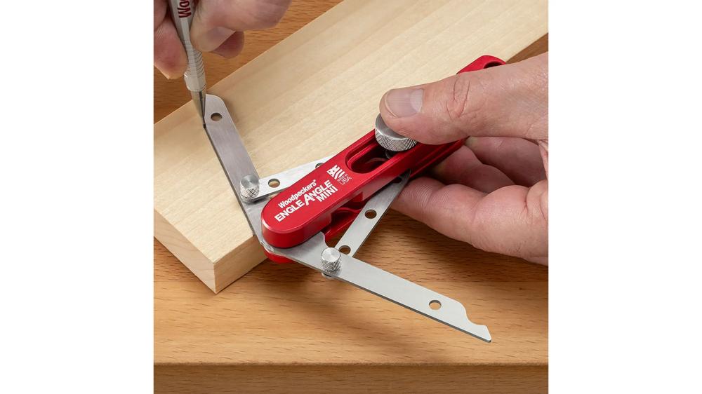 winkelschmiege-woodpeckers-w-ea3-23-09