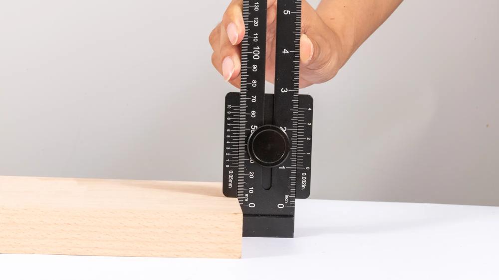 streichmass-dasqua-dq-1804-0410-03