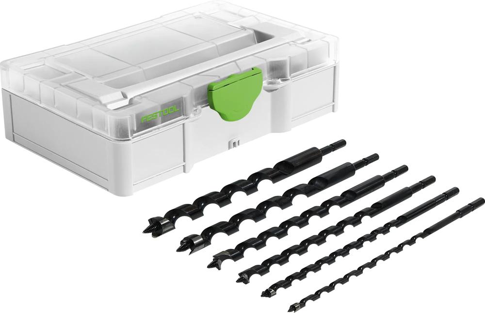 schlangenbohrer-festool-f-578111-01