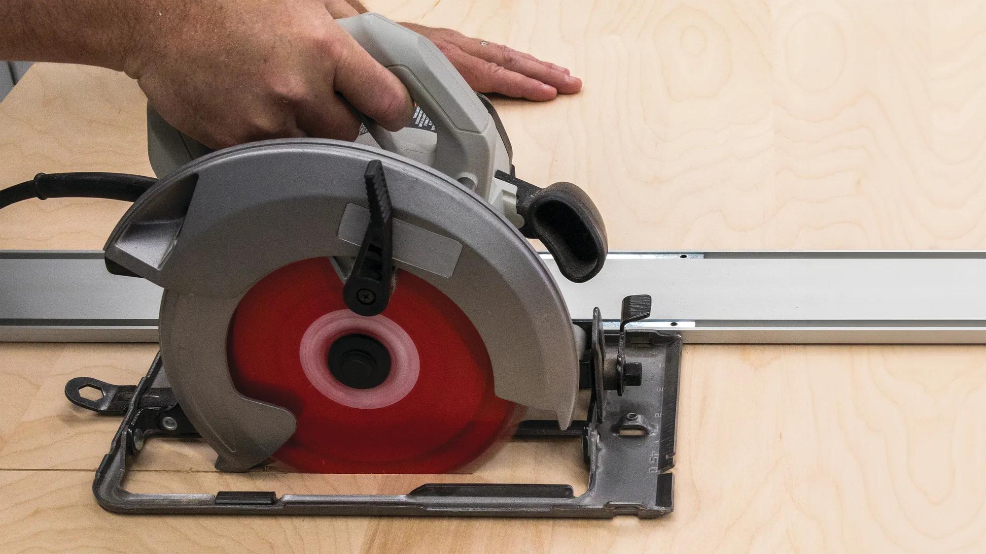 universal-anschlagsschiene-kreg-kr-kma4500-08