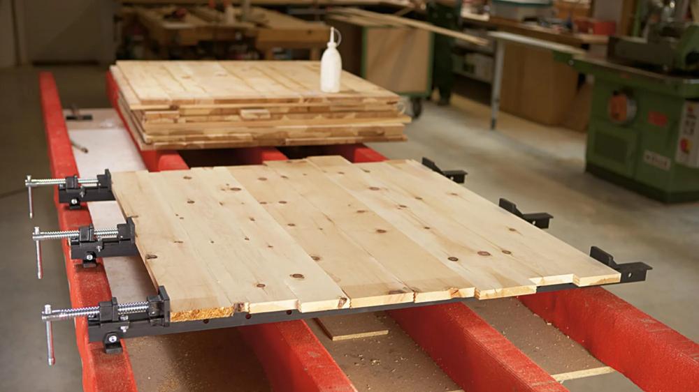 tuerenspanner-bessey-be-tb150-02