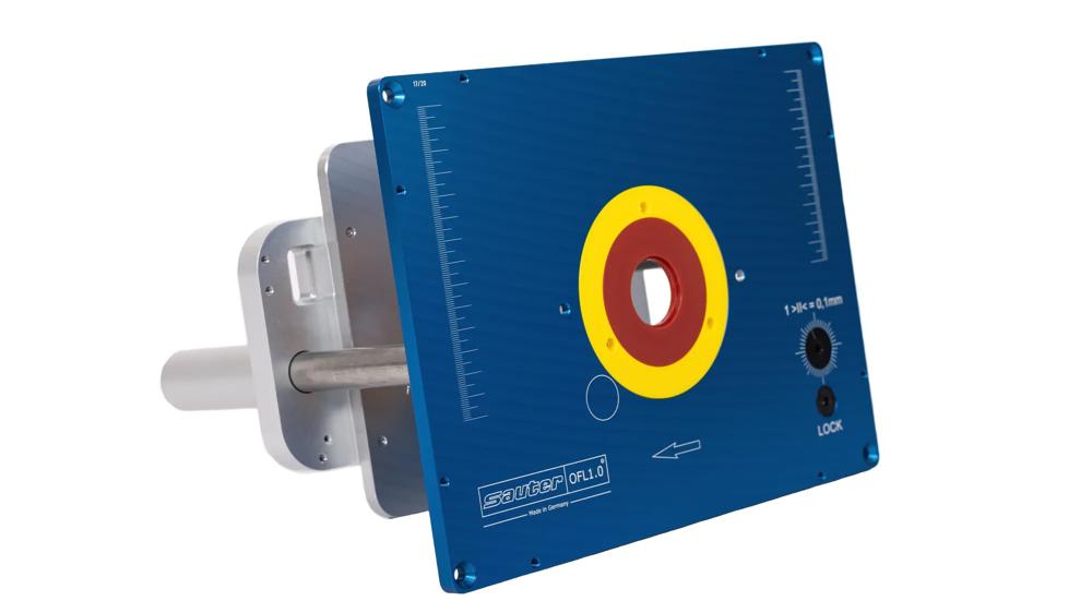 oberfraesenlift-sauter-sa-ofl1.0-08