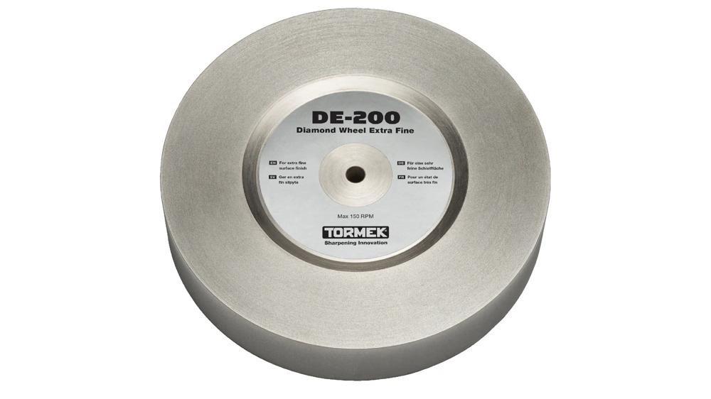 diamantschleifscheibe-extra-fein-tormek-tm-de-200-01