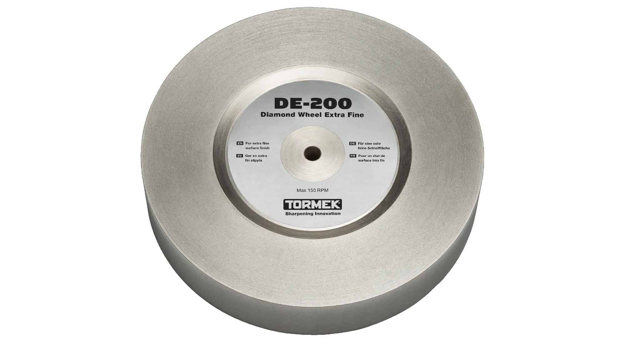 diamantschleifscheibe-extra-fein-tormek-tm-de-200-01