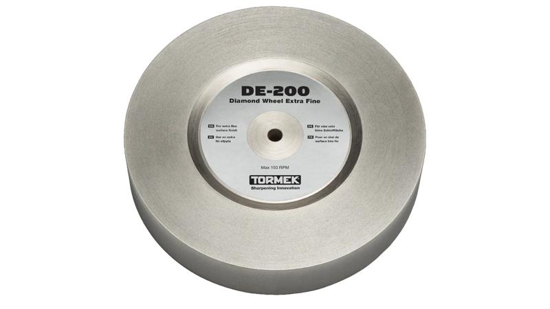diamantschleifscheibe-extra-fein-tormek-tm-de-200-01