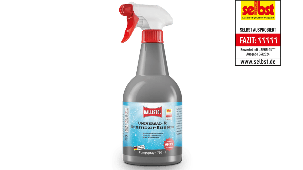 universal-kunststoff-reiniger-ballistol-bal-25075-01.png