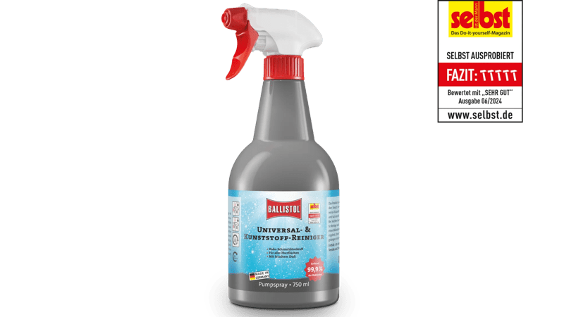 universal-kunststoff-reiniger-ballistol-bal-25075-01.png