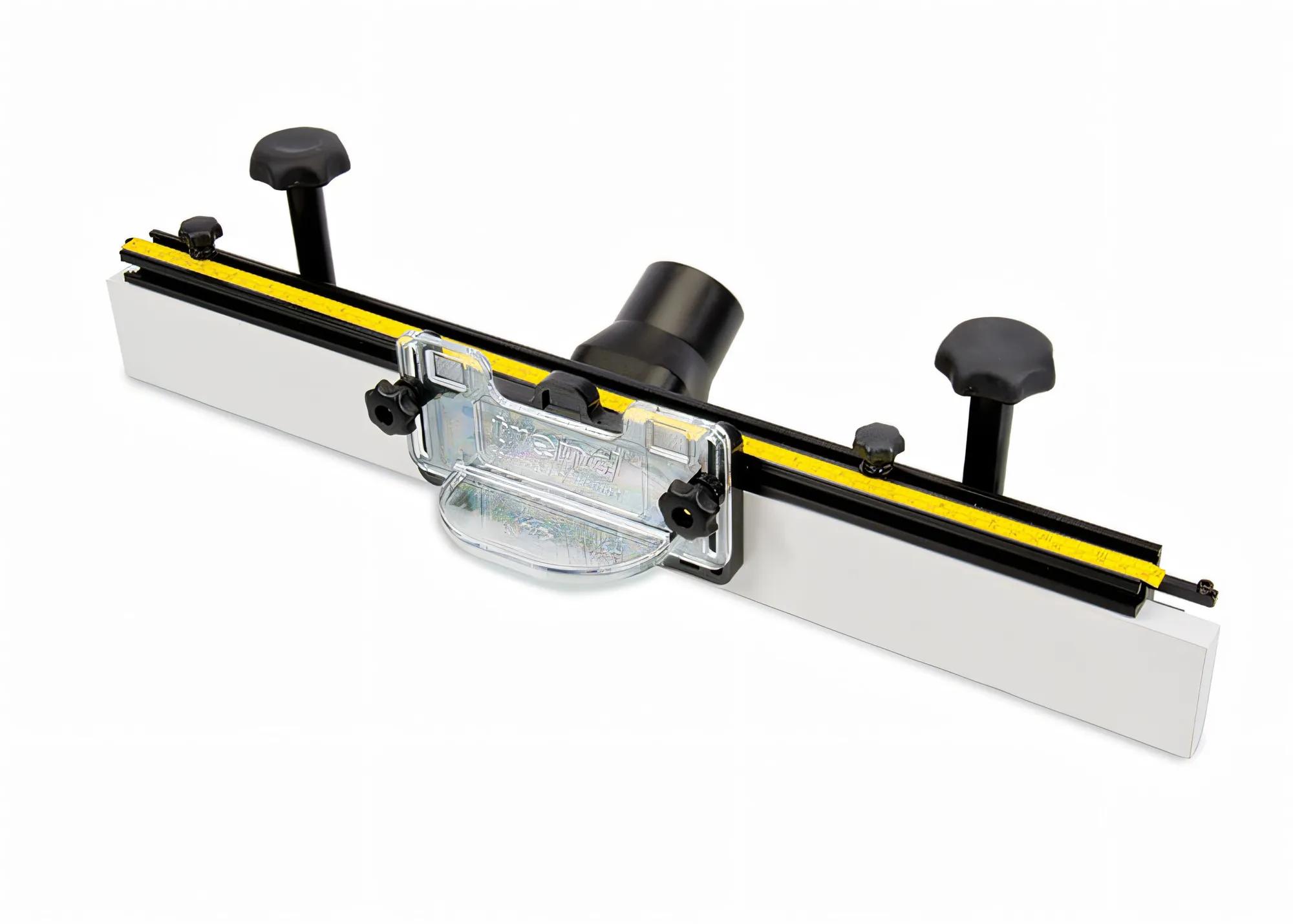 fraestisch-fraesanschlag-trend-t-rt-fence-a-01