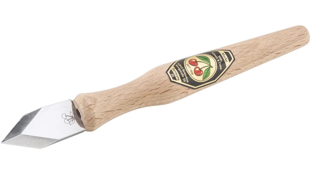 stechbeitel-kirschen-set-sauter-set-ki-start-05