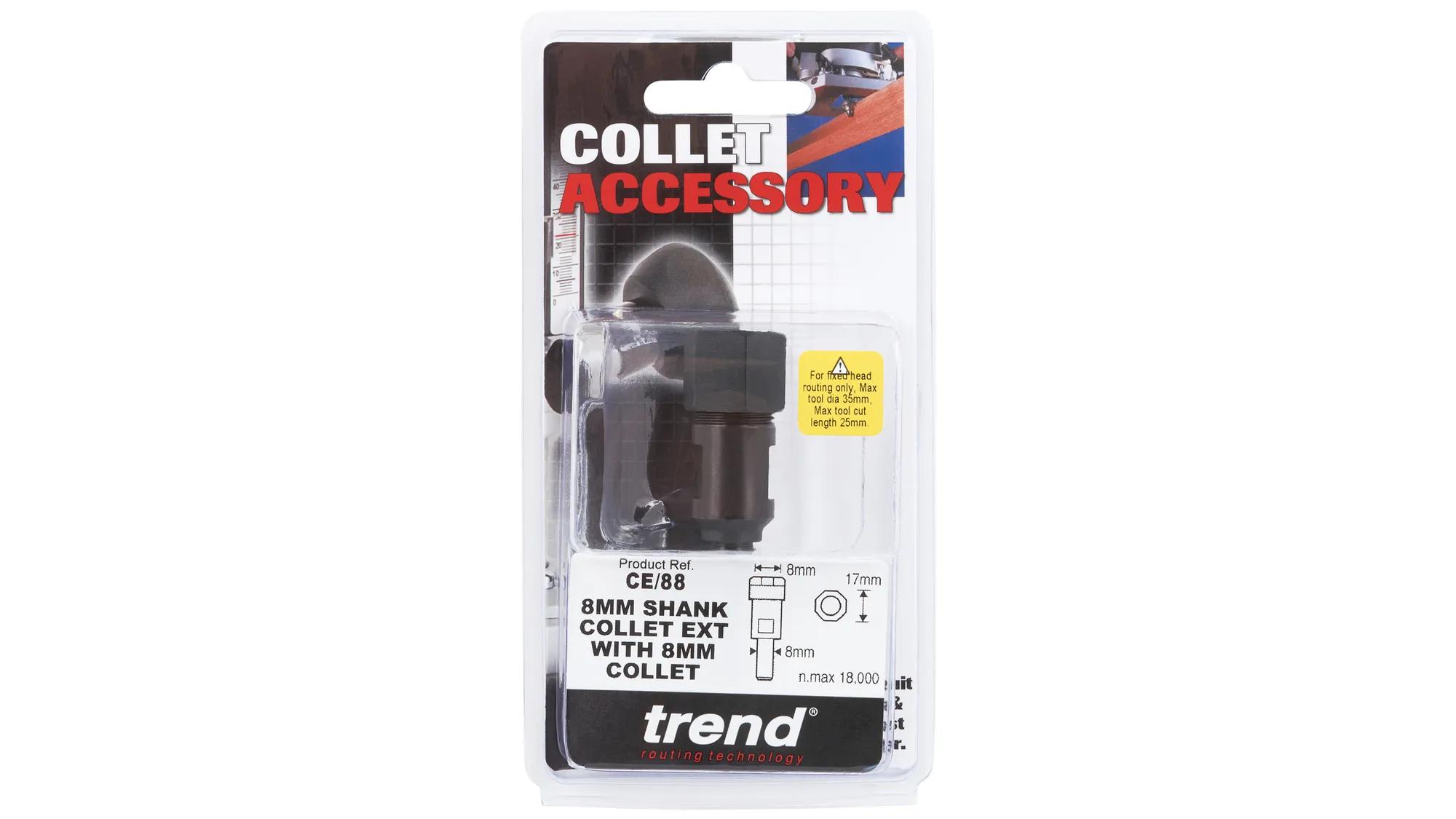 fraeserverlaengerung-trend-t-ce-88-04