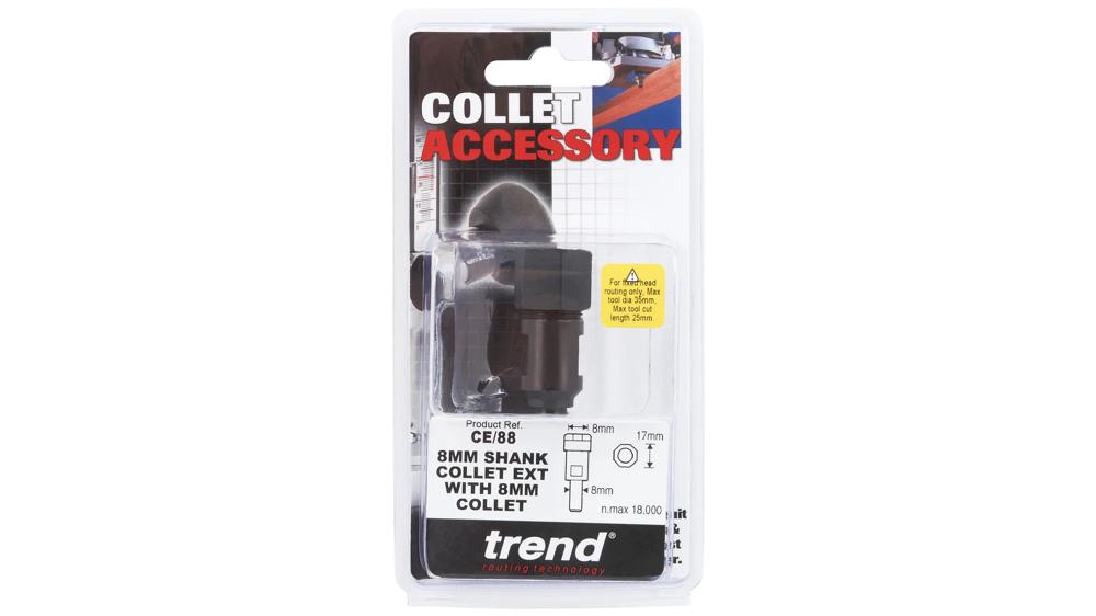 fraeserverlaengerung-trend-t-ce-88-04