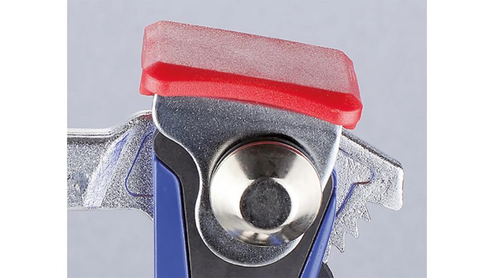 fuehrungsschienenzwinge-igm-i-149-301-05