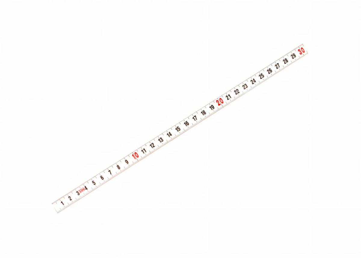 massband-selbsthaftend-350mm-links-rechts-kreg-kr-kms7729-01