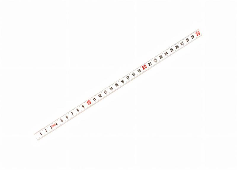 massband-selbsthaftend-350mm-links-rechts-kreg-kr-kms7729-01
