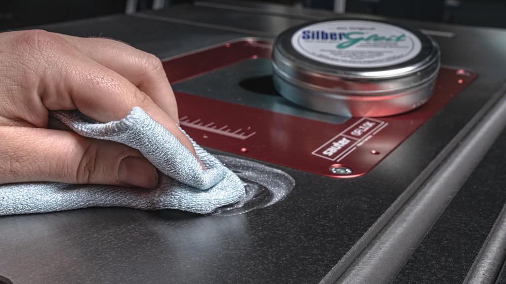 silbergleit-werkzeugreiniger-s-&-d-sd-250-ks-04