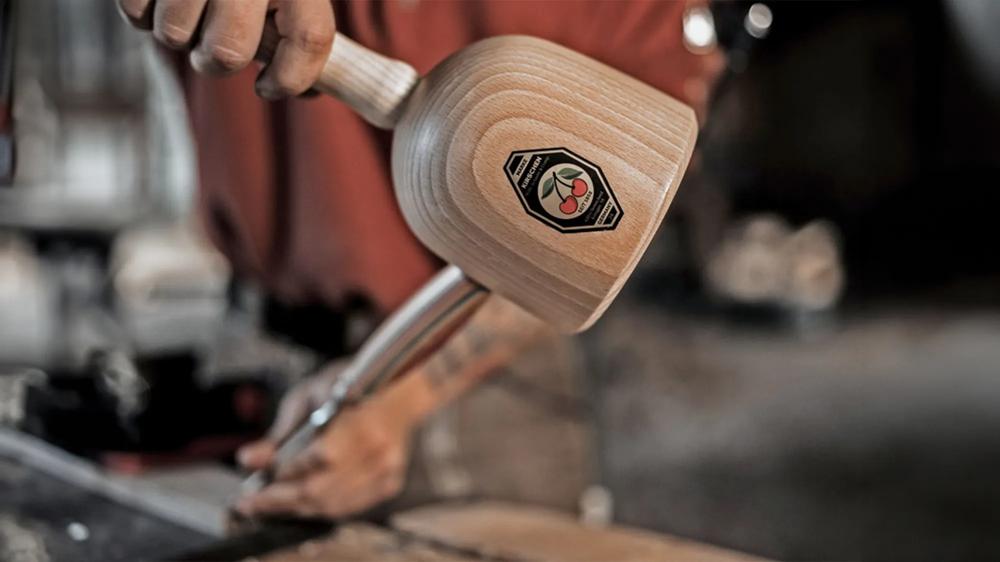 bildhauerkluepfel-kirschen-ki-3500090-05