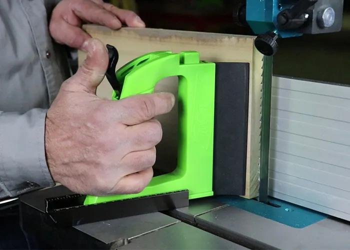 druckkamm-guidepro-bandsaege-bow-bow-gp5-04