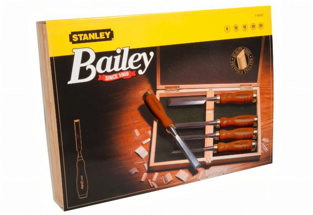 set-stechbeitel-stanley-d-2-16-217-03