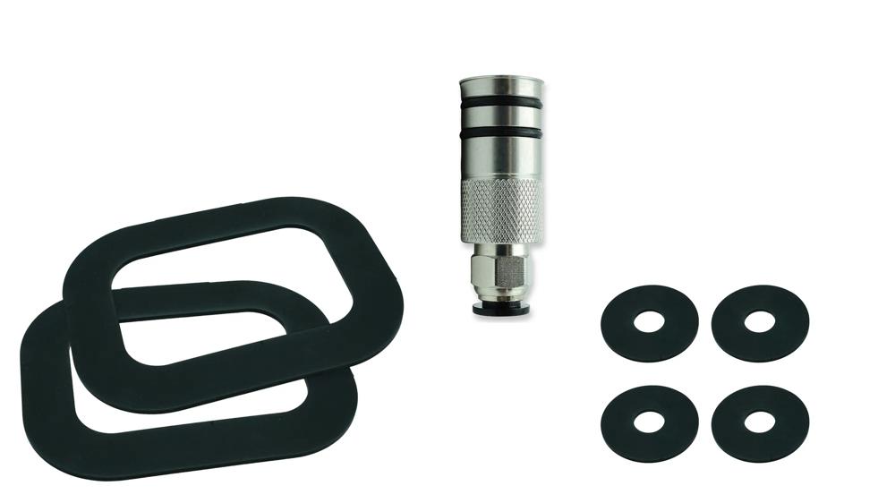 vakuum-bankhaken-edelstahl-benchdog-tools-bd-bd1105-14