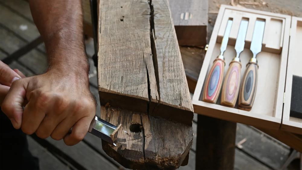 stechbeitel-skateboardheft-kirschen-ki-1005016-03