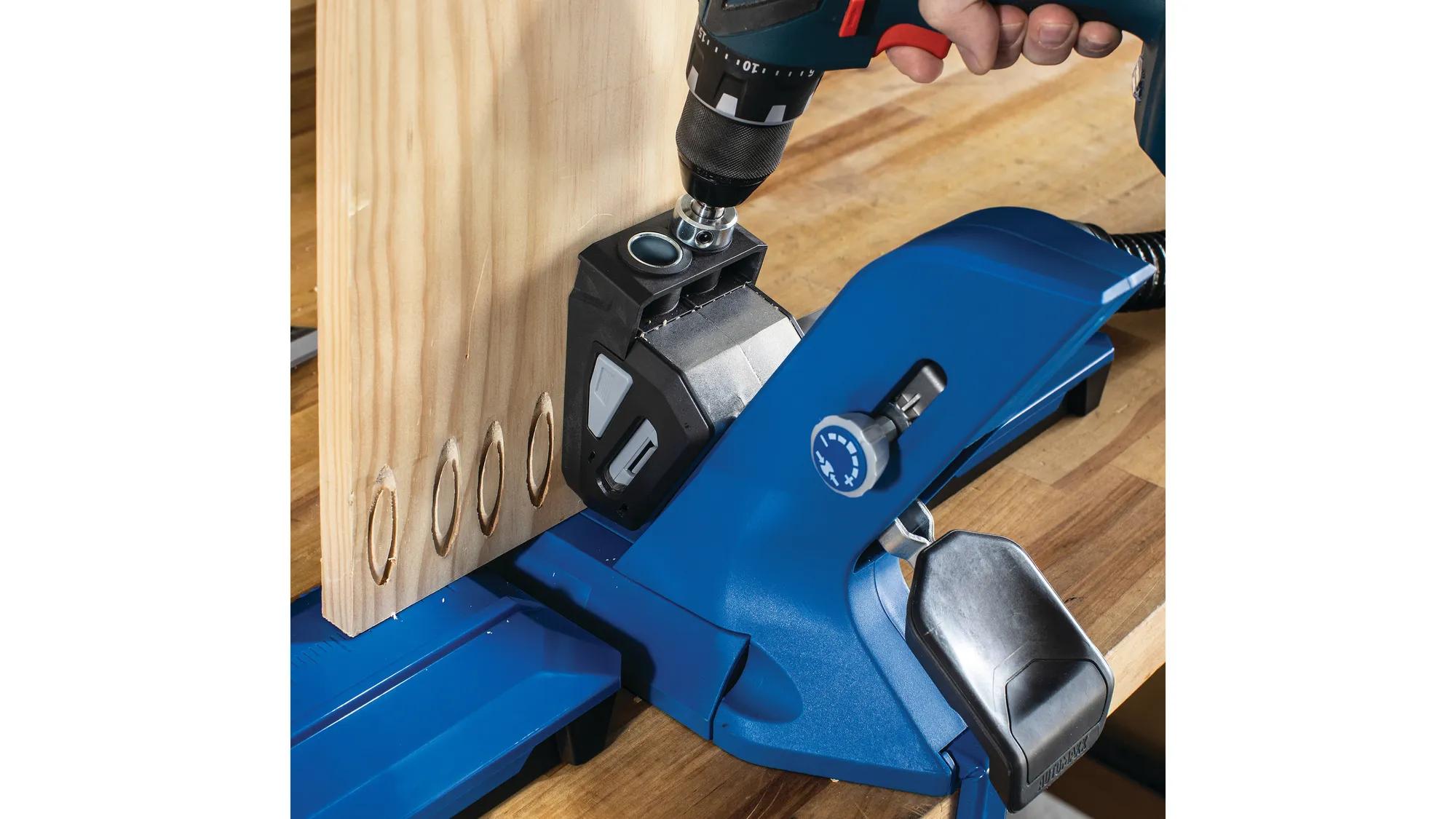 bohrschablone-holzduebel-kreg-kr-kpha740-02