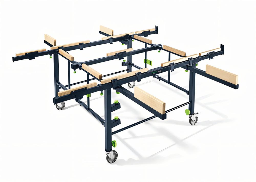 saegetisch-arbeitstisch-mobil-stm-1800-festool-f-205183-02