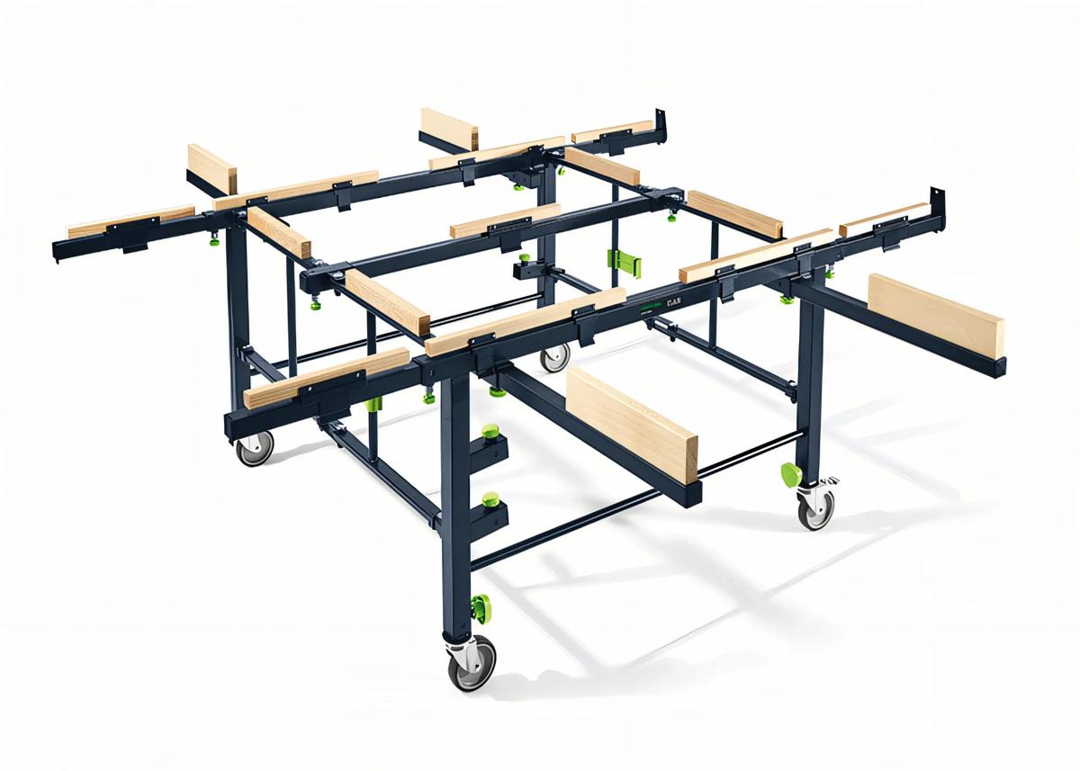 saegetisch-arbeitstisch-mobil-stm-1800-festool-f-205183-02