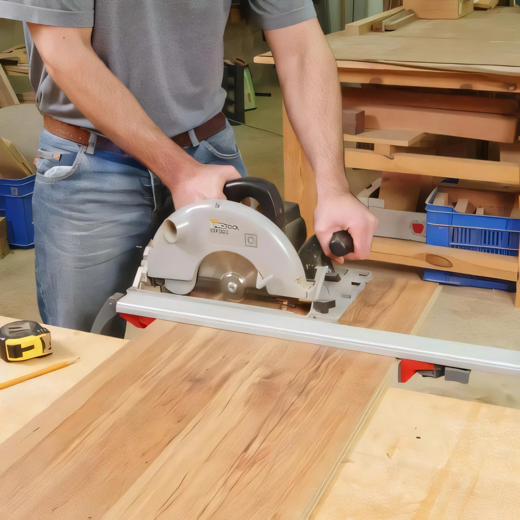 clamp-n-cut-fuehrungsschiene-set-gator-clamps-set-410-36-50-03