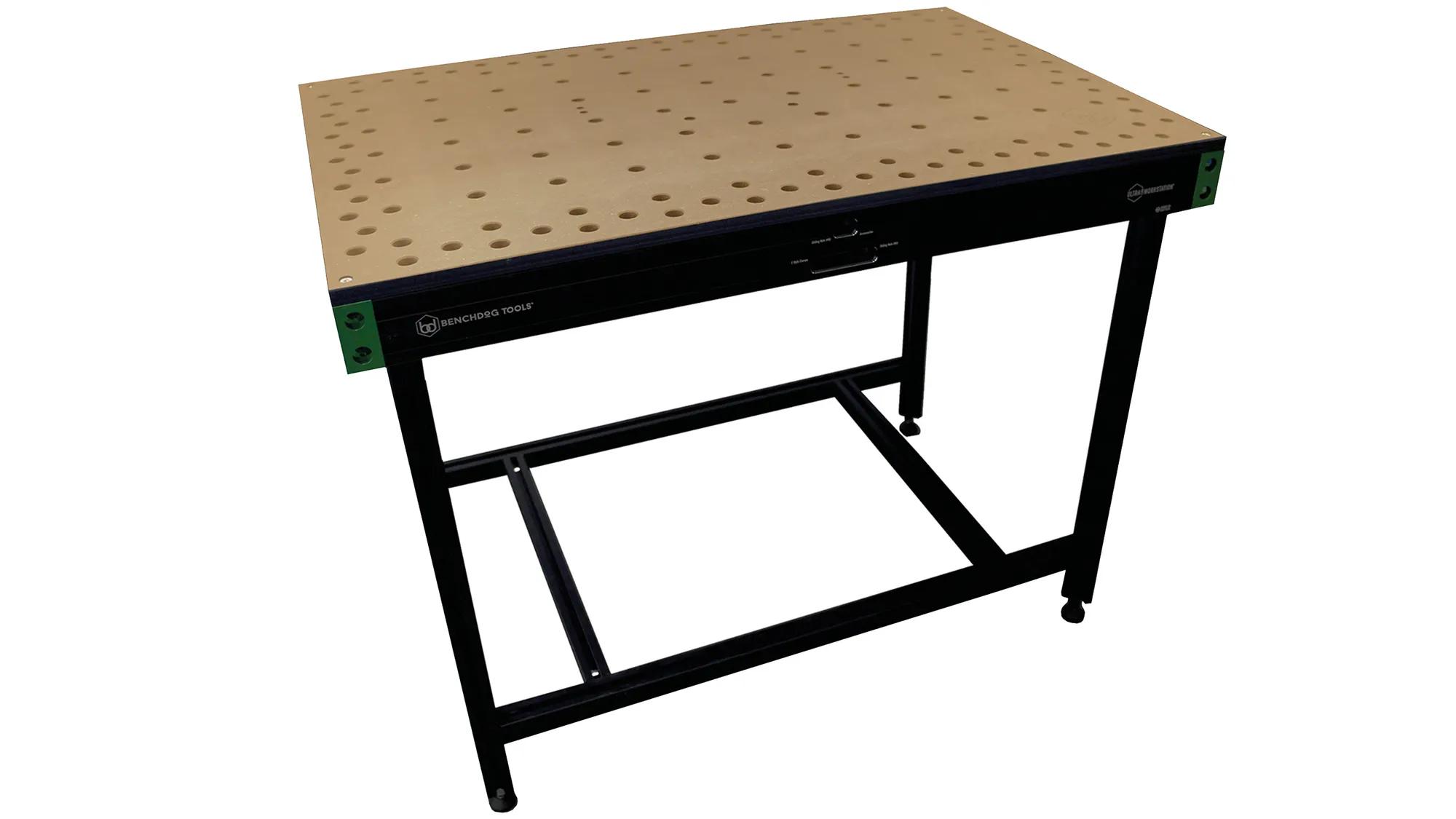 ultra-mft-benchdog-tools-bd-bd1073-01