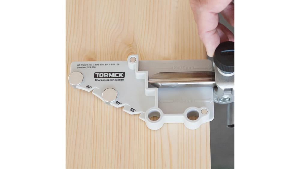 einstelllehre-drehstaehle-tormek-tm-tts-100-03