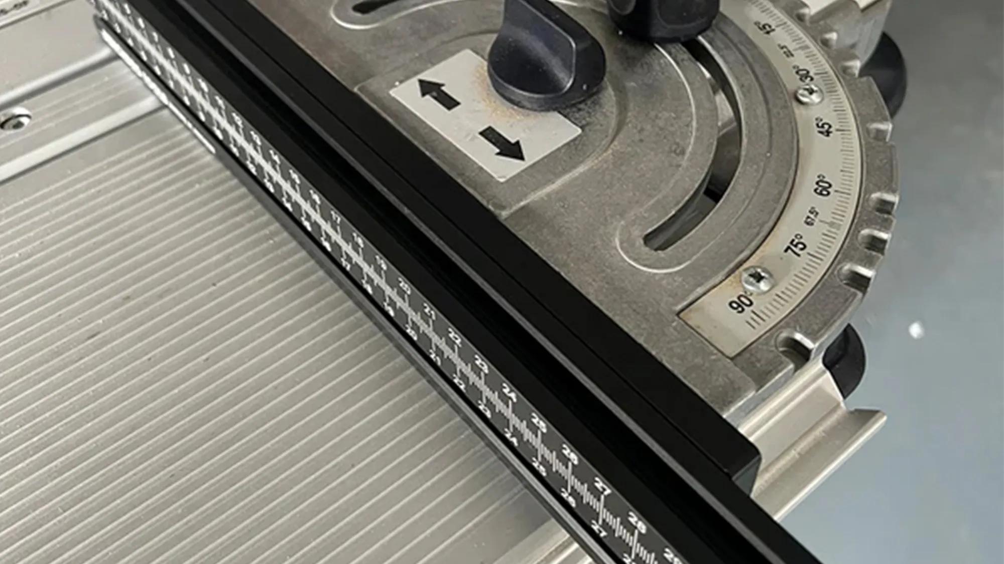 winkelanschlag-adapterplatte-festool-benchdog-tools-bd-bd0202-03