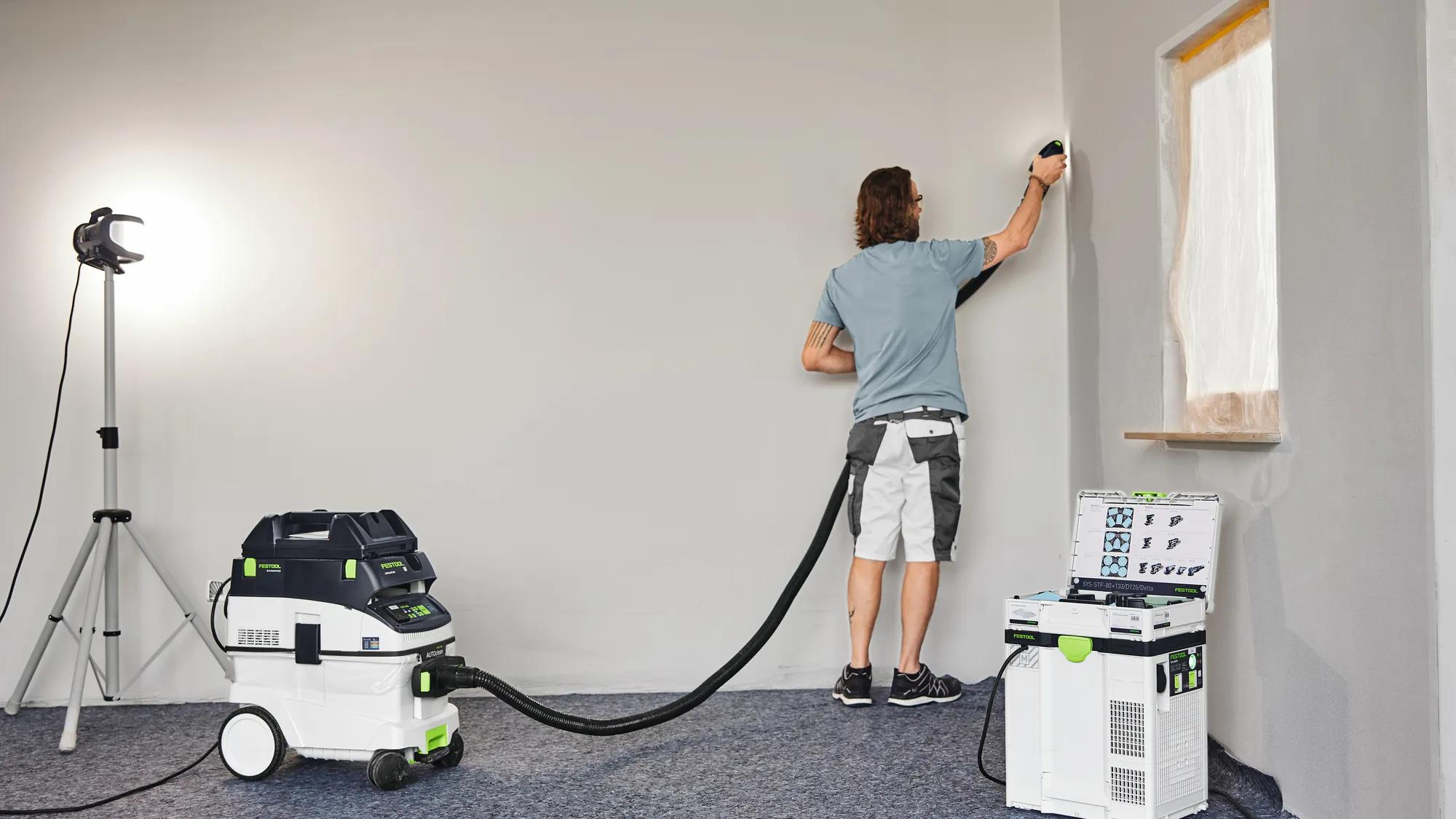 akku-deltaschleifer-festool-f-578848-06