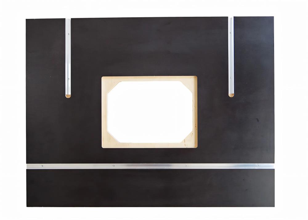 fraestisch-set-standard-sauter-set-ft-standard-04