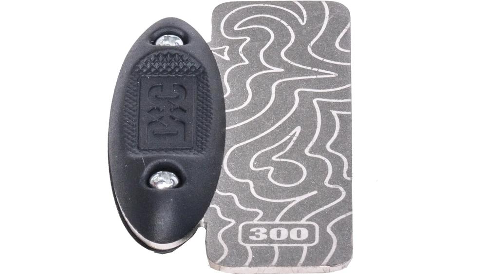 diamant-schleifstein-schaftfraeser-m-power-mp-20153-01