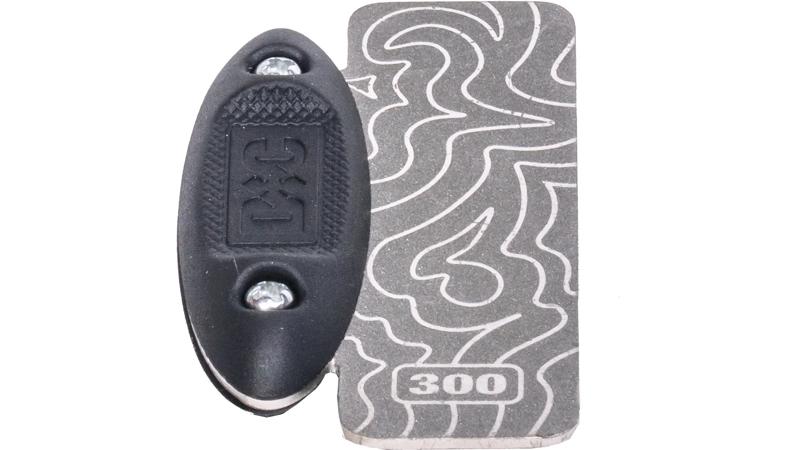 diamant-schleifstein-schaftfraeser-m-power-mp-20153-01