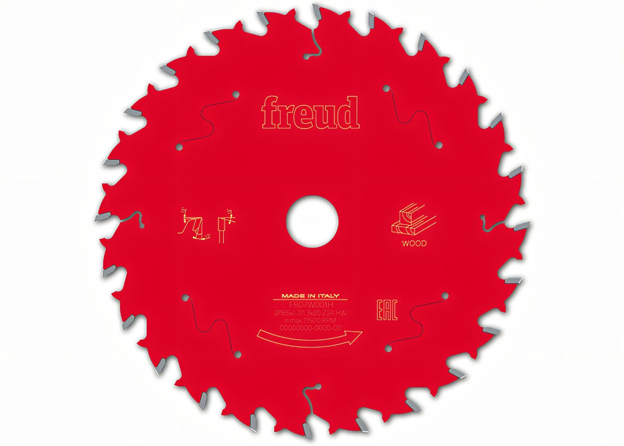 kreissaegeblatt-freud-fr-fr07w001h-01