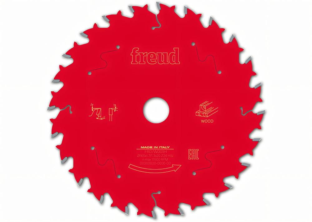 kreissaegeblatt-freud-fr-fr07w001h-01