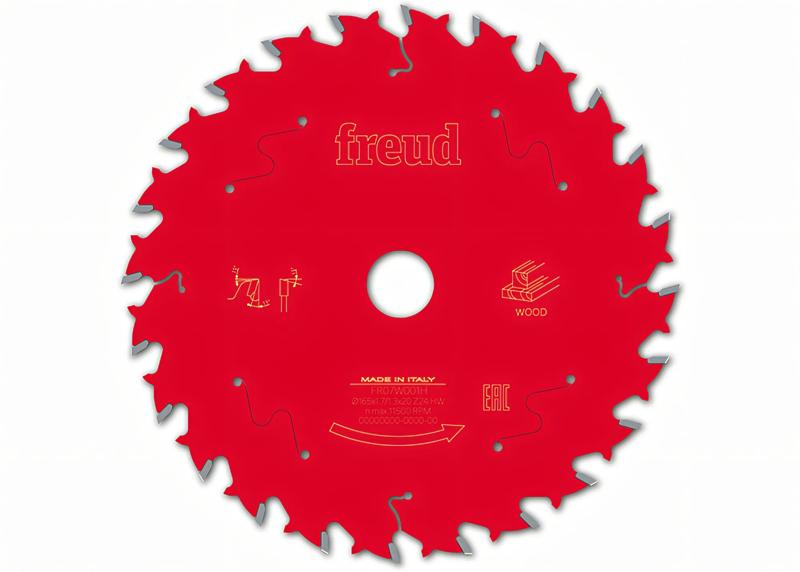 kreissaegeblatt-freud-fr-fr07w001h-01