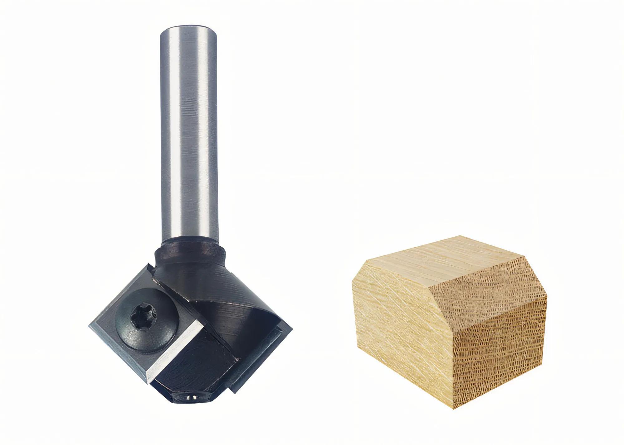 wpl-fasefraeser-d29x12-igm-i-f046-45081-01