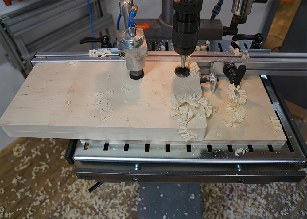 anschlagschiene-ruwi-ru-27035-06