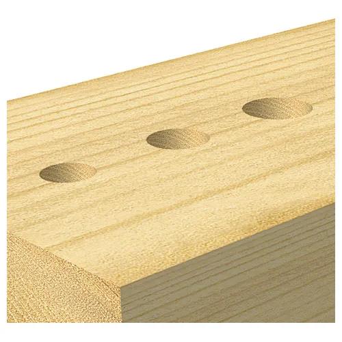 duebelbohrer-oberfraese-trend-t-c180x1-4tc-03